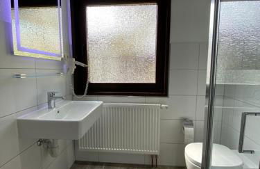 Feriendorf Öfingen 07 - Photo 38