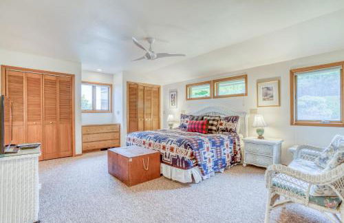 Piot House - Foto 11