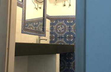 Casa Nonna Maria - Foto 36