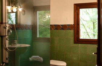 La Lepre Bianca - Foto 38