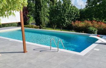 Oltre la Siepe Apartment - Foto 41