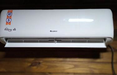 Alpes dos anjos Canela rs chalé luxo Wi-Fi SPLIT COZINHA perto do centro - Foto 11