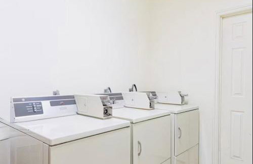 Eagles Roost Haven - Cozy Ski View Condo - Foto 26