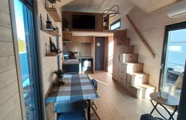 Tiny Schwarzwald - Foto 14