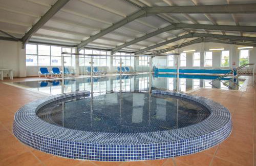 Pool - Fireplace - 2Br Lodge - PetsOK - Parking - Foto 7