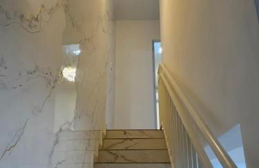 Casa de aluguel reserva do delta - Photo 15