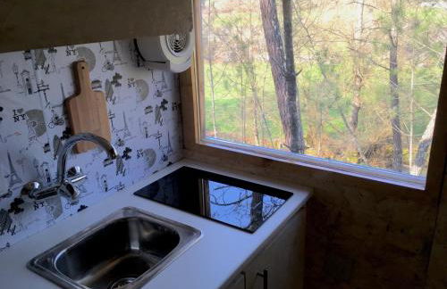 Relax Container - Foto 26