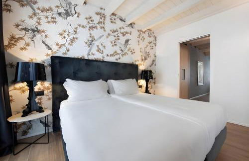 Il Vicolo Apartments Il Corso - Foto 7