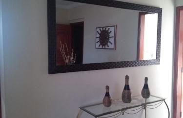 apto de frente ao mar - Photo 9