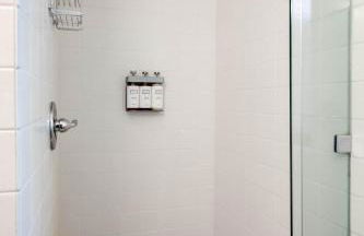 Historic Desert Star - Foto 34