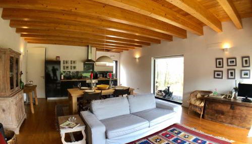 Villa With Pool in Arcos de Valdevez - Foto 1