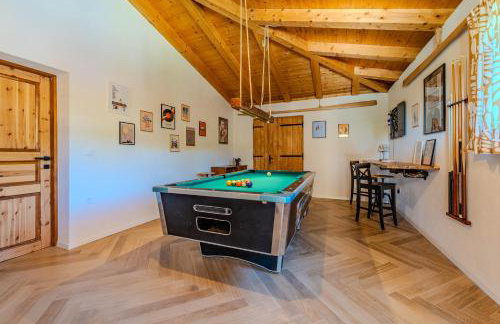 Villa Volak - Foto 38