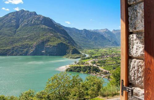 Il ciliegio sul lago - Photo 13