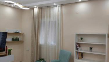 Thanos home corfu - Foto 4