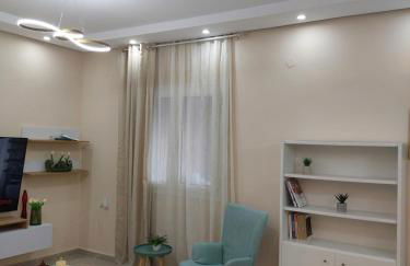 Thanos home corfu - Foto 4