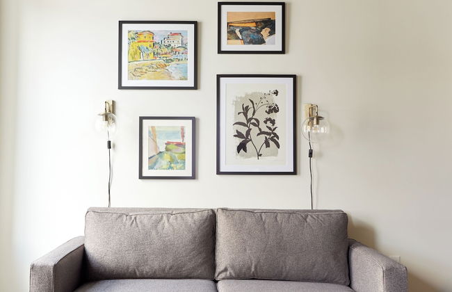 Kasa Altmayer Savannah - Foto 35