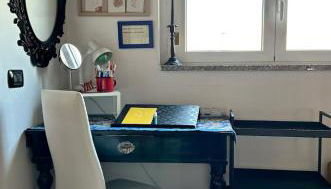 The Style Studio - Foto 5