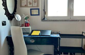 The Style Studio - Foto 5