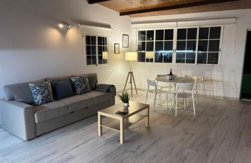 Casa Rural Encantadora Con Terraza Privada - Foto 22