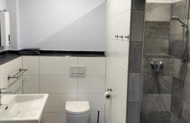 Ferienwohnung Teweshof in Rees am Niederrhein - Photo 14