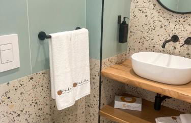 WakeUp - São Francisco - Foto 35