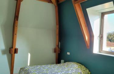 La jolie Villa du Pesquier - Foto 29