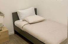 Le Marissel - Foto 20