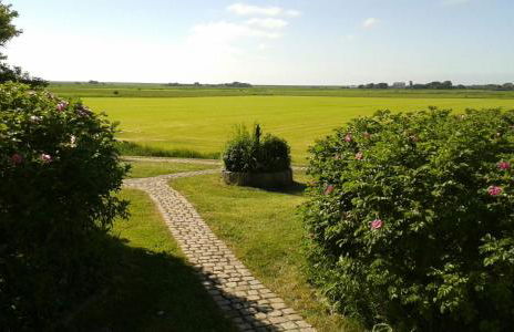 Der historische Silberhof von 1856 - Foto 13