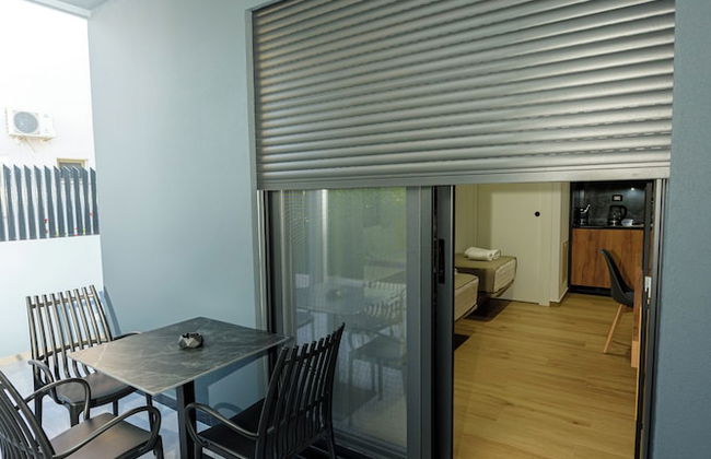 Kevin's Aparthotel - Foto 22