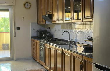 Il viandante - Foto 19