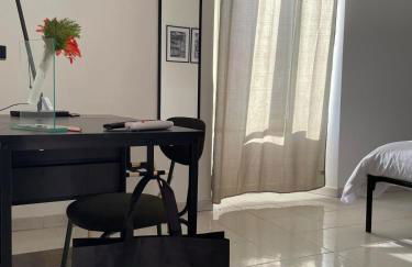 Ti Porto a Casa - Foto 12