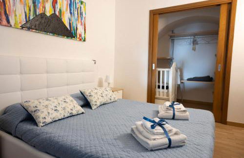 Casa Adalù - Photo 8