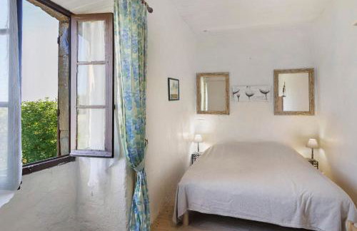 Maison de vacances Le Pigeonnier - Foto 17