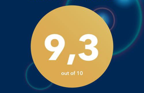 Nikis Dream Comfy Apartments - Foto 63