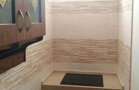 La terrazza sul castello - Foto 37