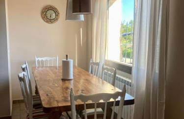 El Rincón de Willy - Foto 17