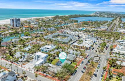 Seabreeze Serenity - 130 - Foto 7