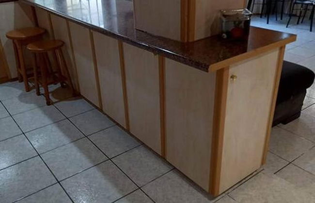 Dolce Vita - In the Heart of Lefkada - Lefkada BnB - Foto 17