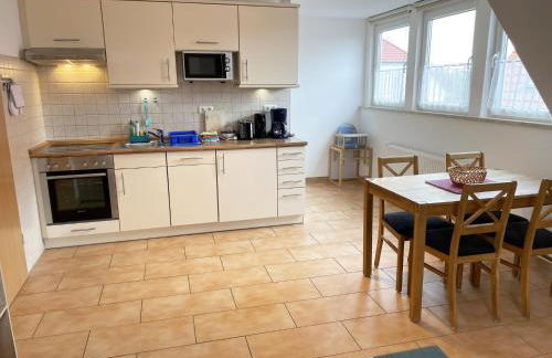 Haus Krasniqi 2 - Foto 5