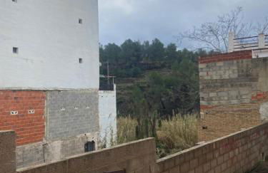 Clau al castell apartament - Photo 7