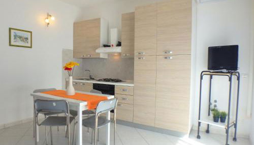 Appartamenti Vittoria - Foto 4