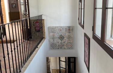 Casa Asador Sierra De Aracena - Foto 46