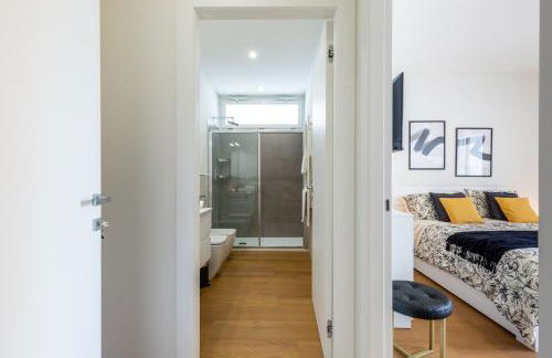 Colombo Palace - viale colombo 358 - Photo 62