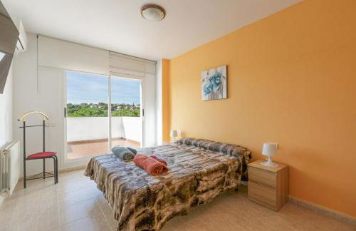 Fantástica casa en alquiler con piscina en Vilanova i la Geltrú - Foto 31