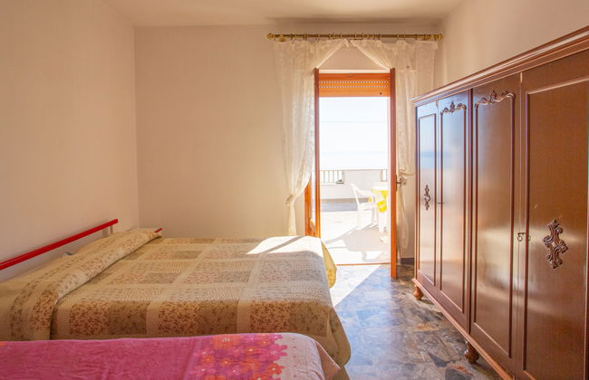 Villa Teresa - Foto 12