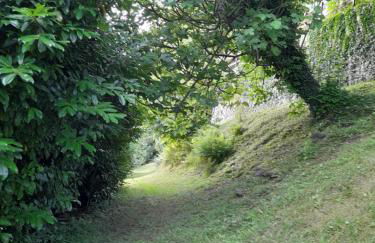 Balconata sul lago - Foto 49