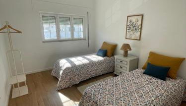 Casa da Avó Lena - Foto 5