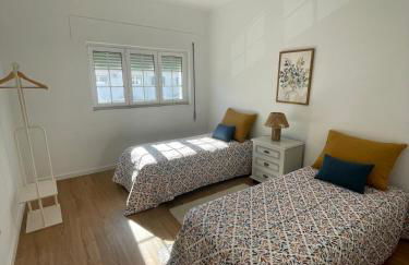 Casa da Avó Lena - Foto 5