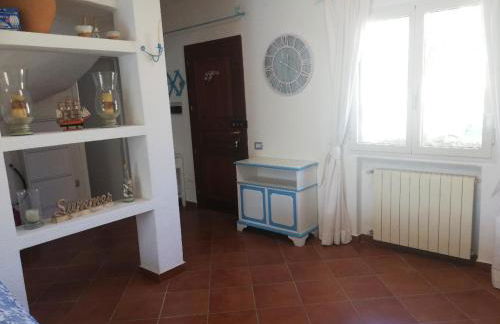 Domus Eleonora a due passi dal mare - Foto 39