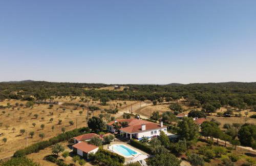 Quinta do Cota - Photo 1